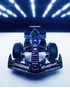 Williams