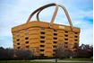 Longaberger