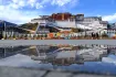 Potala Palace 