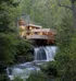 Fallingwater House