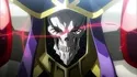 Ainz