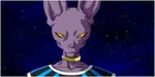 Beerus