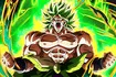 Broly