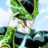 Cell Parfait