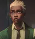 Ekko