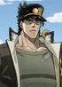 Jotaro