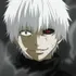 Kaneki Ken