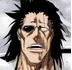 Kenpachi