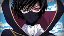 Lelouch