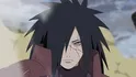 Madara