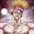 Thorkell