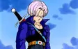 Trunks