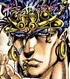 Wamu Jojo