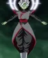 Zamasu