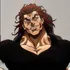 Yujiro