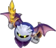 Meta Knight RtDDX