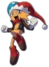 BEcnyyl