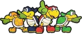 Koopa Bros
