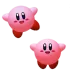 K64 Kirby