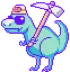 DINO