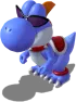 SMRPG NS Boshi