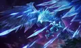 Anivia 0