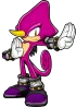 Espio V2