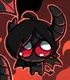 Azazel