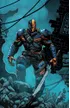 Deathstroke