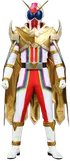 Goldon Zenkaizer
