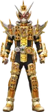 Kamen Rider Grand Zi-O