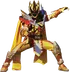 King Kuwagata-Ohger Carnival
