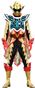 Kirameki Twokaizer