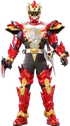 Max Ryusoul Red