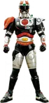 KnightFire