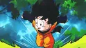 Goten