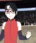 Sarada