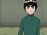 Rock Lee 