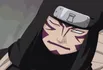 Kankuro