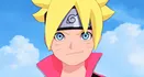 Boruto