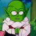 Dende