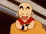 Krillin 