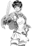 Casca 