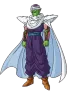 Piccolo