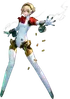 Aigis 