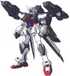 Lightning Strike Gundam