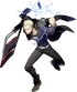 Kanji Tatsumi