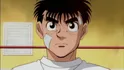Ippo Makunouchi
