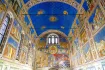 Giotto - Scrovegni Chapel