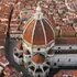 Brunelleschi - Dome of Santa Maria del Fiore